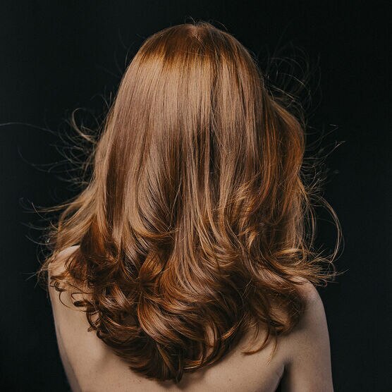 Shampoo Sisley Hair Rituel Color Perfecting